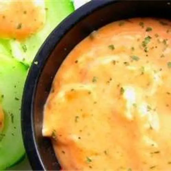 recetas Salsas Y Condimentos