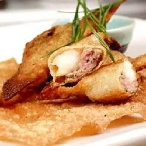 przepisy Przepisy na pierogi