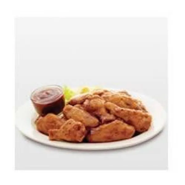 recettes Kikkoman