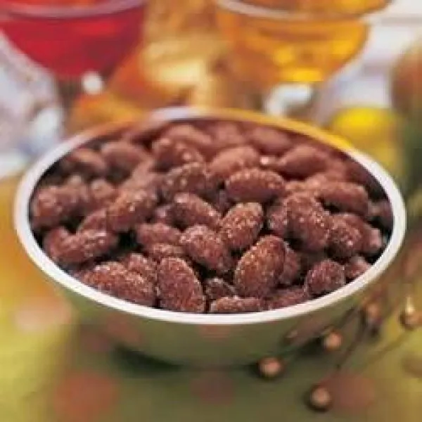 recettes 