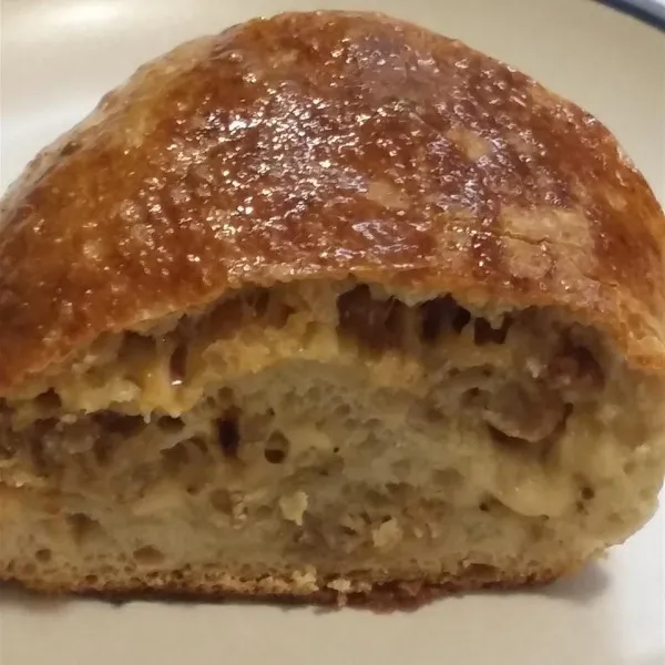recetas Embutido