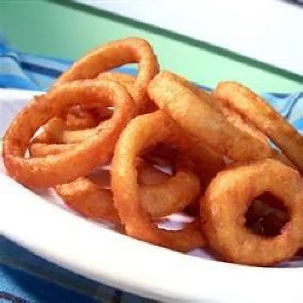 recettes Apéritifs et collations