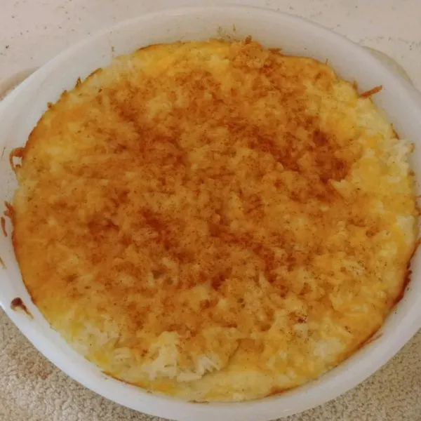 recetas Vegetariano
