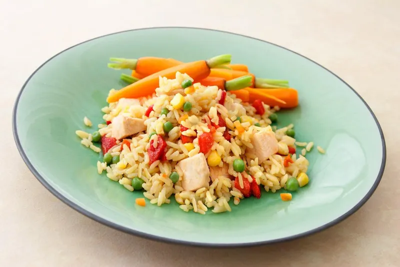 recettes Marques de confiance : recettes et conseils