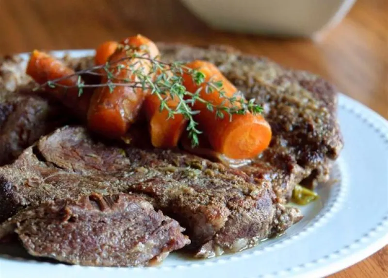 recetas Recetas De Carne Asada
