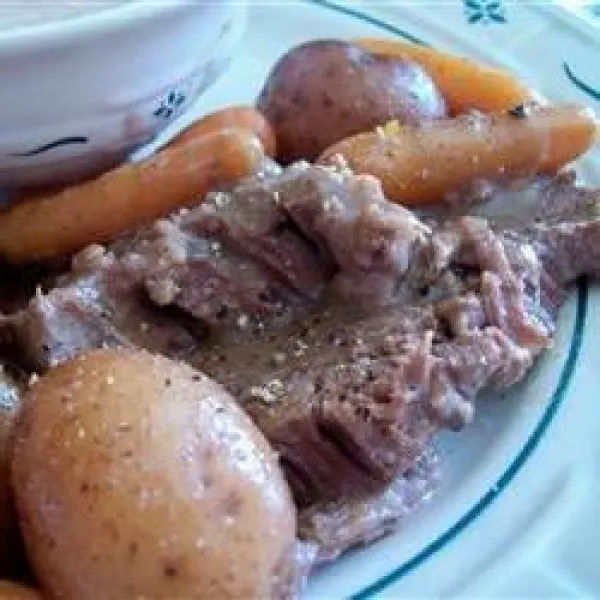 recettes 