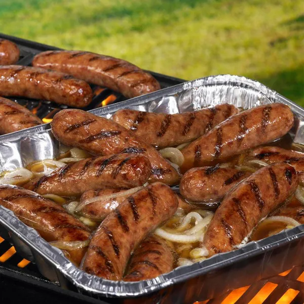 recetas Bañera De Hidromasaje Para Mocosos De Johnsonville