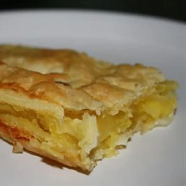 przepisy kuchnia Å›wiata