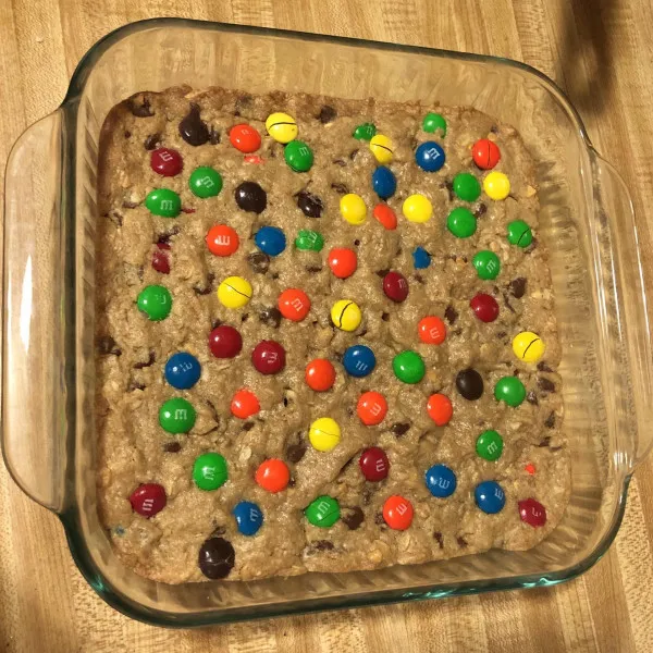 recetas Marcas De Confianza: Recetas Y Consejos