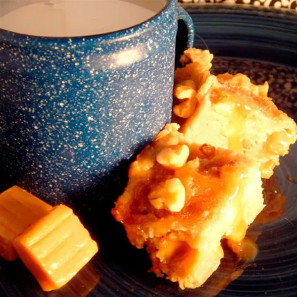recettes Marques de confiance : recettes et conseils