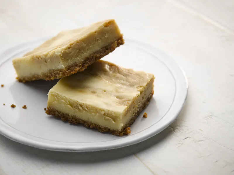 recettes Marques de confiance : recettes et conseils