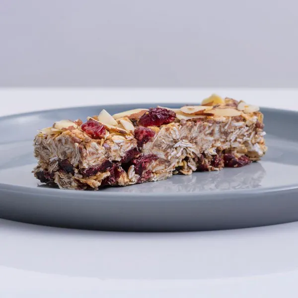 recettes Marques de confiance : recettes et conseils