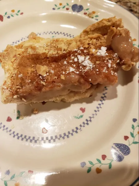 przepisy Cookies