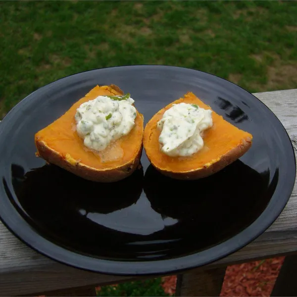 recetas Guarnición