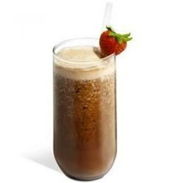 recetas Batido De Canela Y Acai Con Edulcorante Natural Truvia®