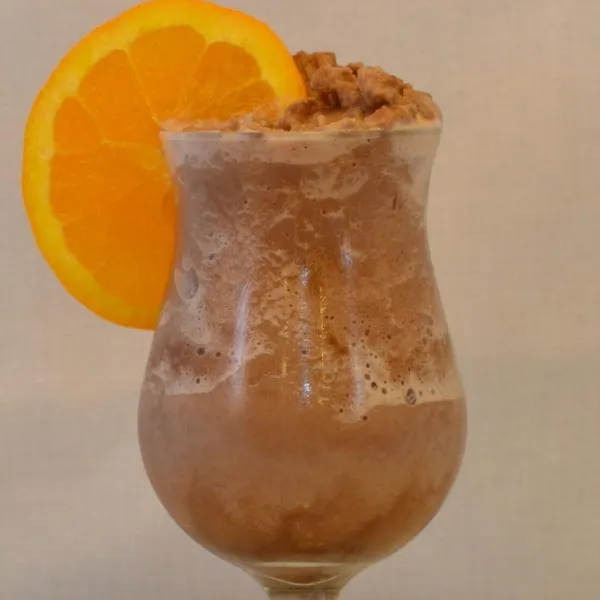 recetas Batido Flaco