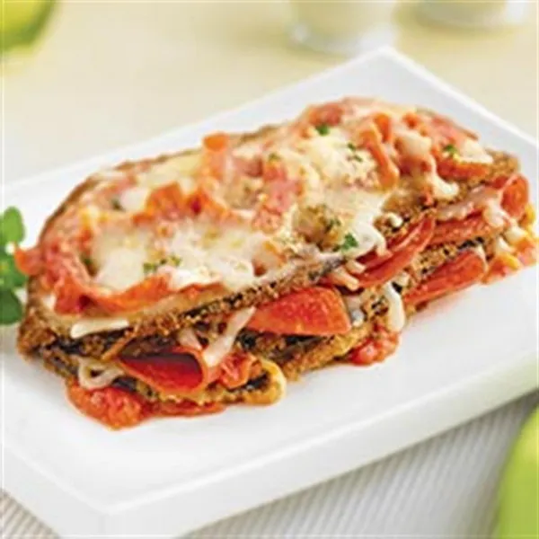 recetas Carnes Margherita®