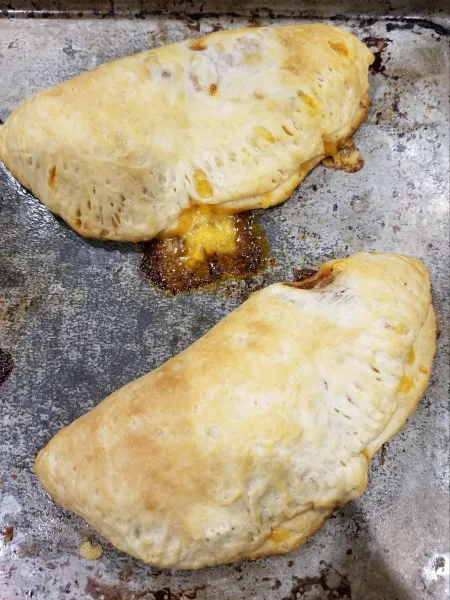 recettes 