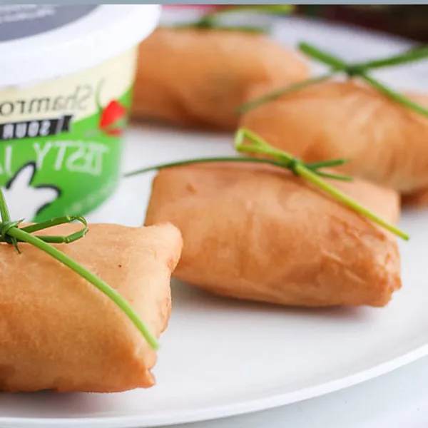 recetas Pasteles