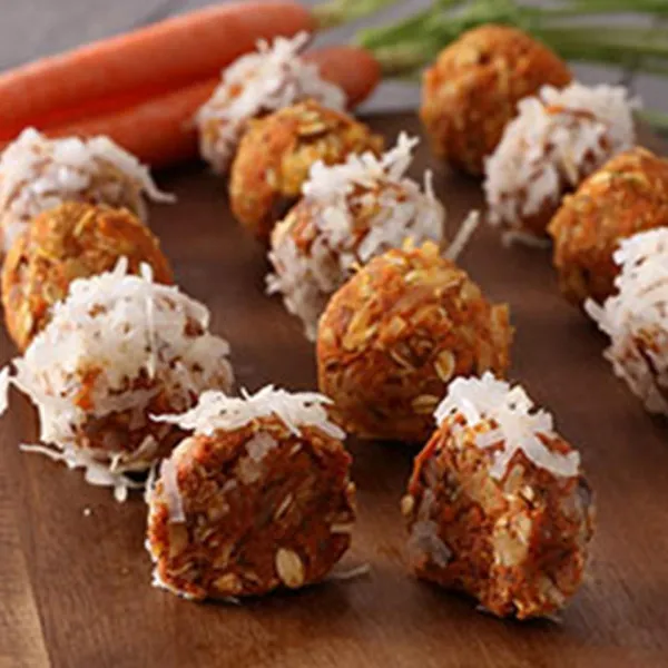 recettes 