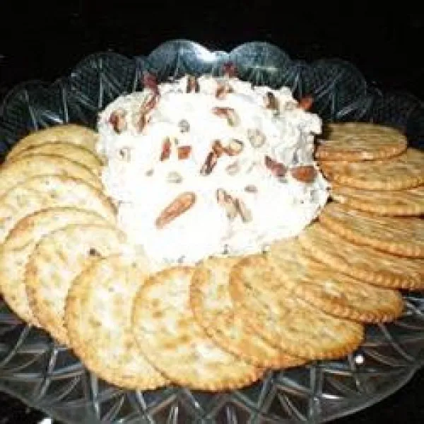recetas Aperitivos Y Snacks