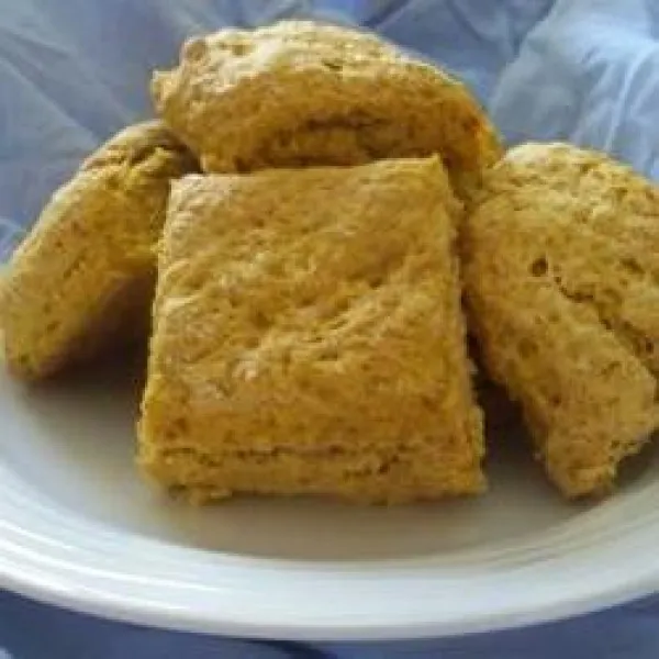 recetas Pan De Molde