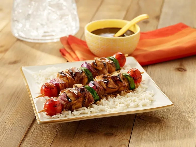 recettes Marques de confiance : recettes et conseils