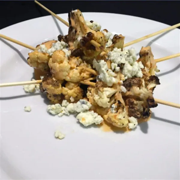 recetas Marcas De Confianza: Recetas Y Consejos