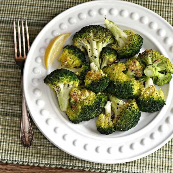 przepisy Vegetales