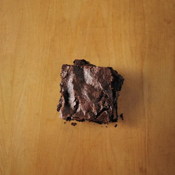 recettes 