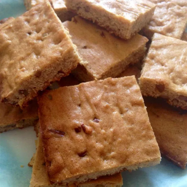 przepisy Recetas De Brownies