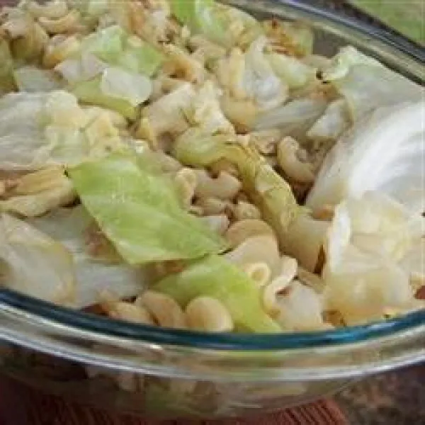 recetas Platos Principales