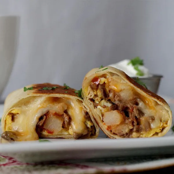 recetas 