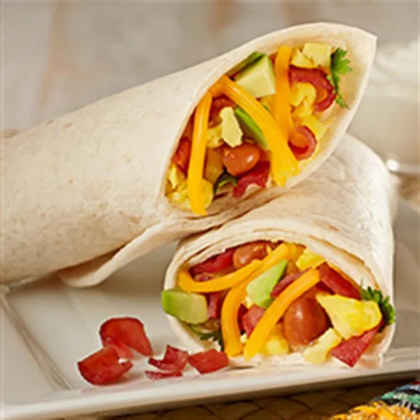 recetas Marcas De Confianza: Recetas Y Consejos
