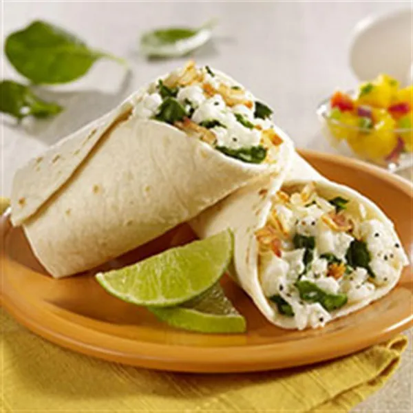 recettes Marques de confiance : recettes et conseils