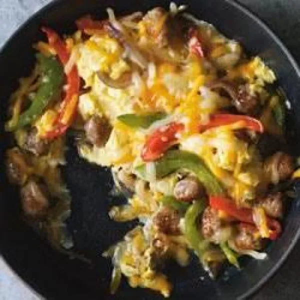recettes Marques de confiance : recettes et conseils