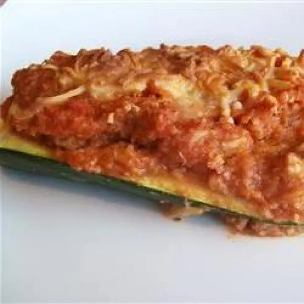 recetas Italiano