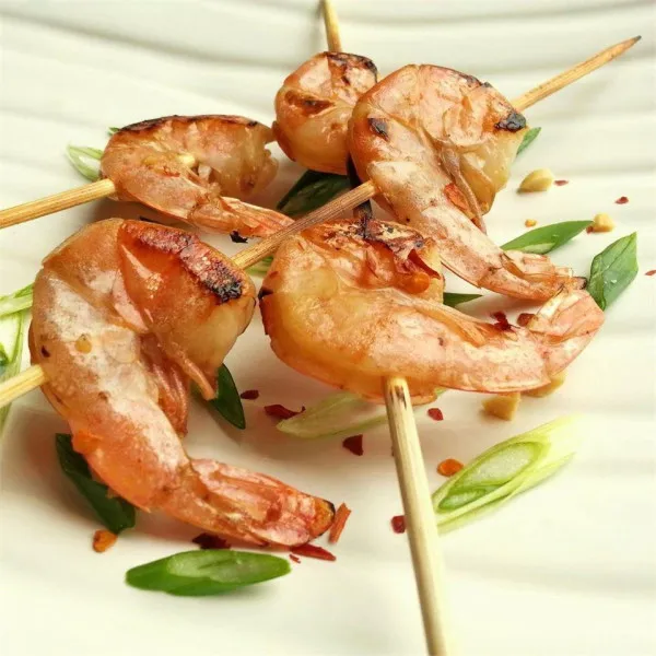 recetas Cocina Mundial