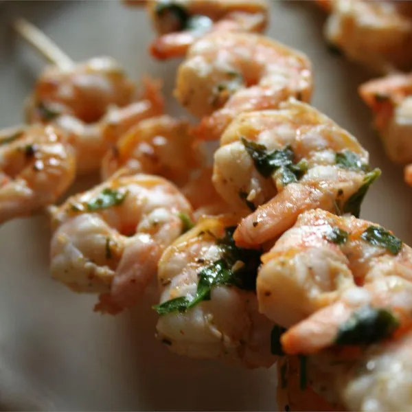 recetas Aperitivos Y Snacks