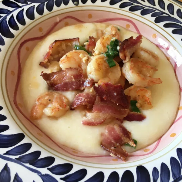 recetas Guarnición