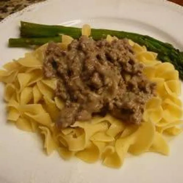 recettes 