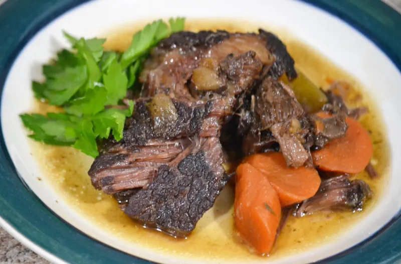 recetas Cocina Diaria