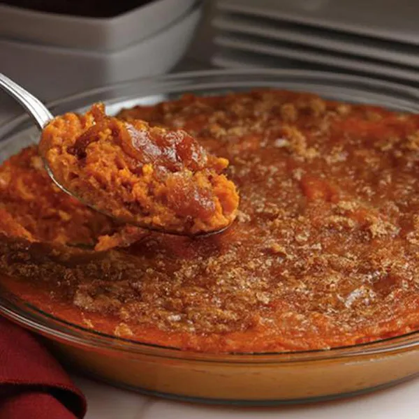 recettes Marques de confiance : recettes et conseils