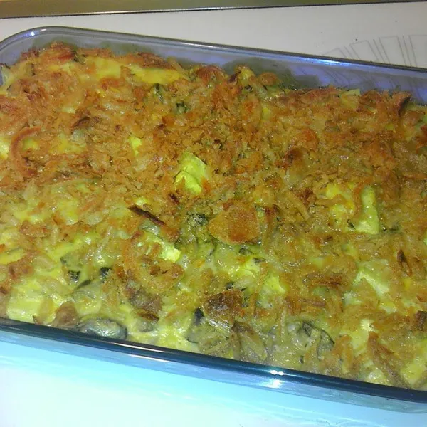 recetas Squash