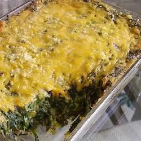 recettes Casseroles