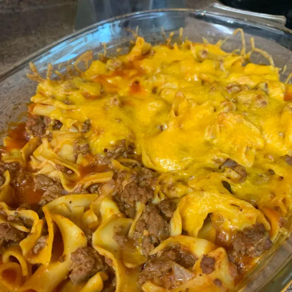 recetas Marcas De Confianza: Recetas Y Consejos