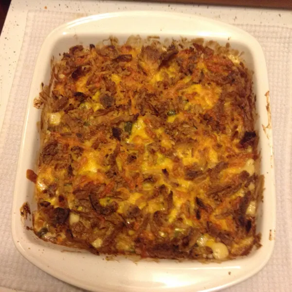 recetas Progreso®