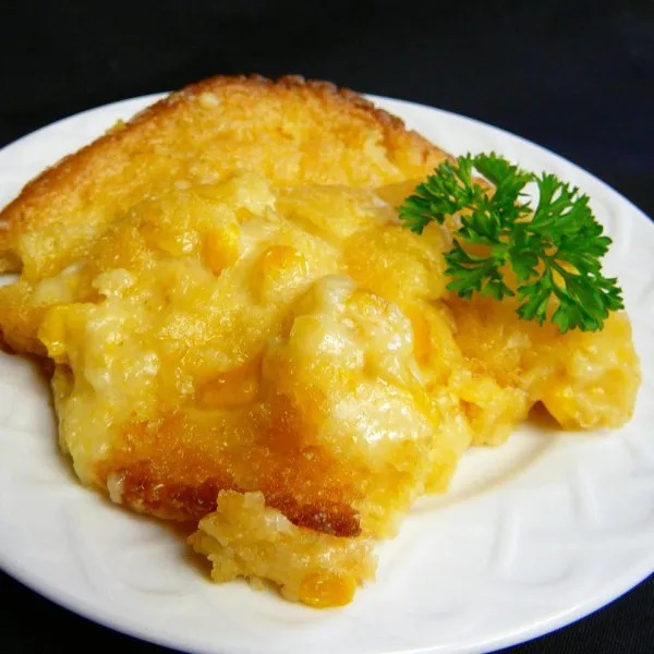 przepisy garnirunek