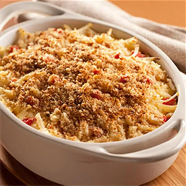 recetas Marcas De Confianza: Recetas Y Consejos