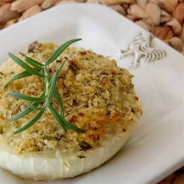 recetas Cebollas Agridulces